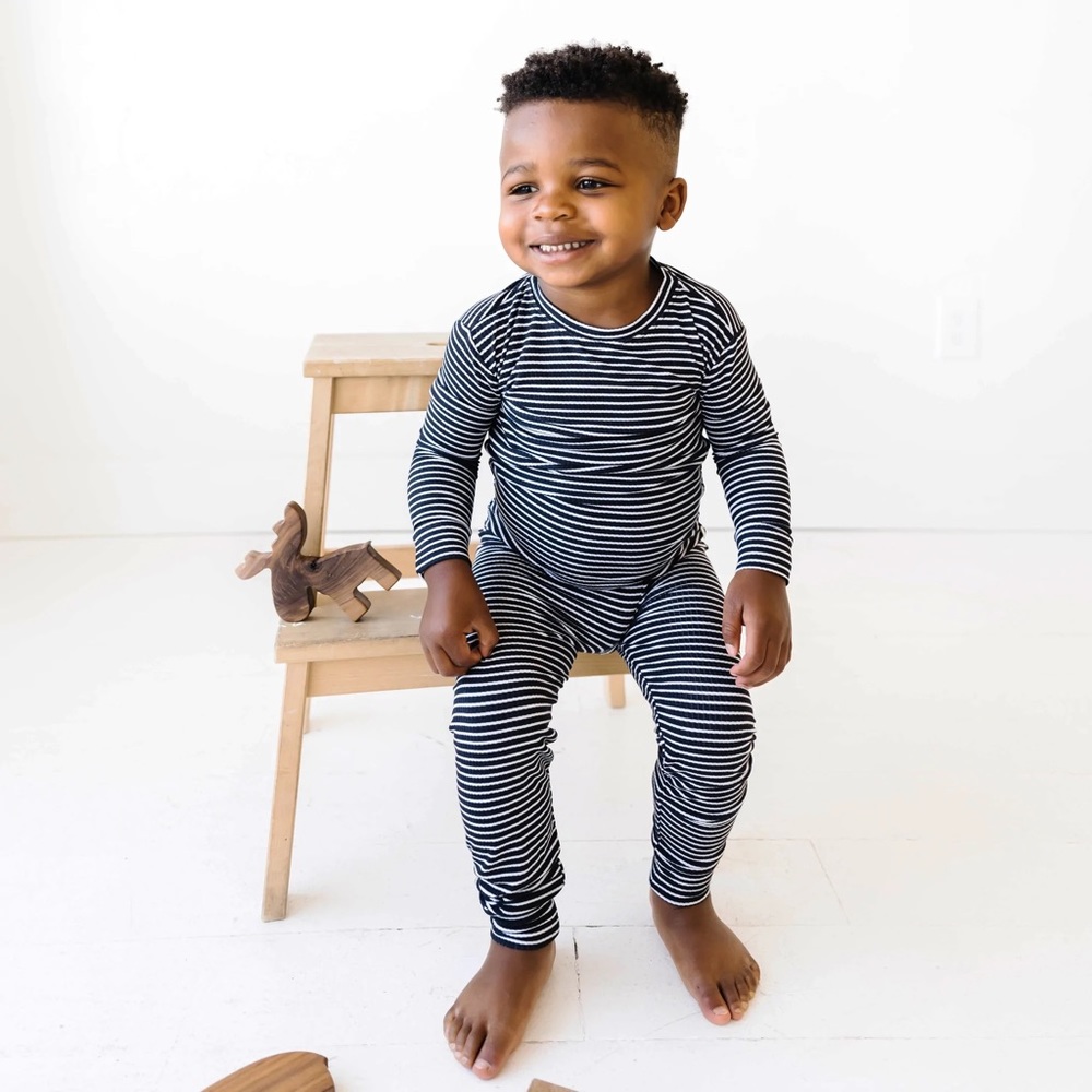 Brave Little Ones - 2 piece lounge set